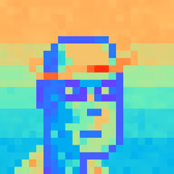 1401