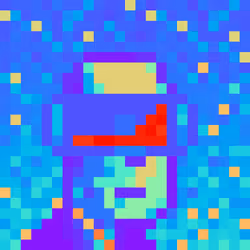 302