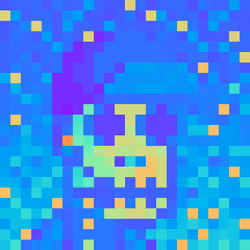 526