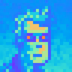 1710