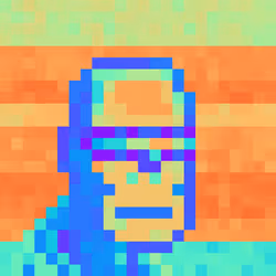 627