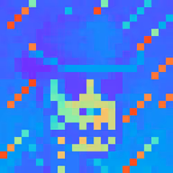 386