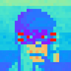 547