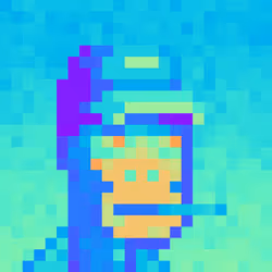 1002