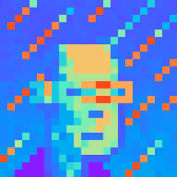 2201