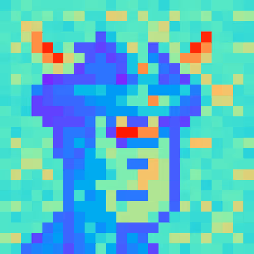 Ir Phunks