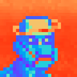 2337