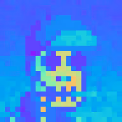 832