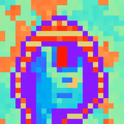 1333