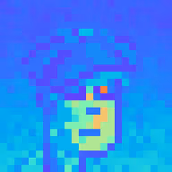 1546