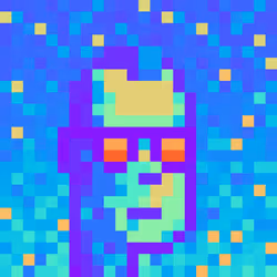 200