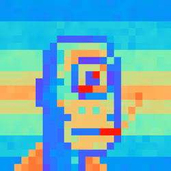 1062