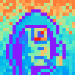 1397