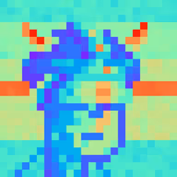 2041