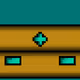 0xIM
