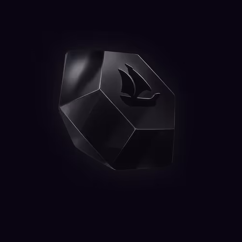 Item #0 Media