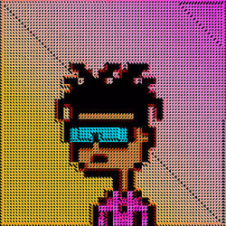 Item Media
