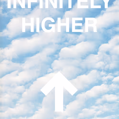 High Above 2