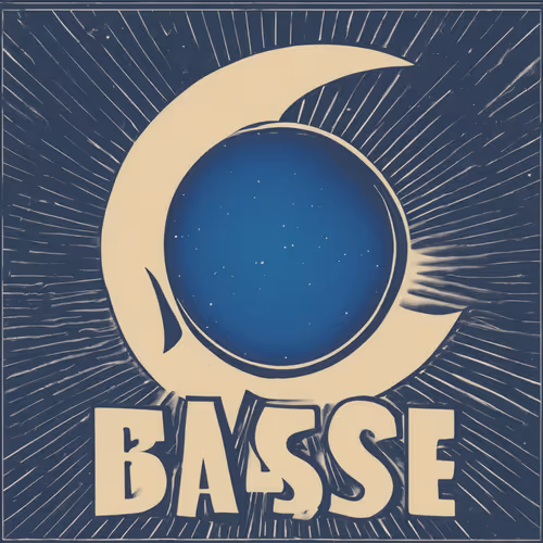 base