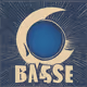 base