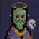 BASED NECRO