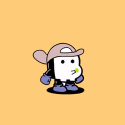 Item Media