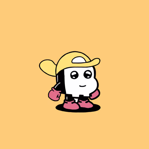 Item #1682 Media