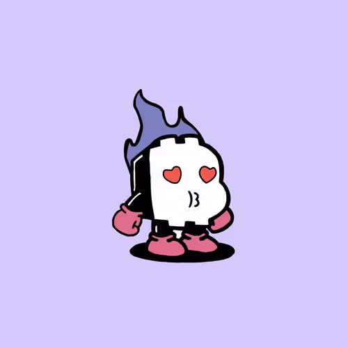 Item #67 Media