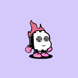 Item Media