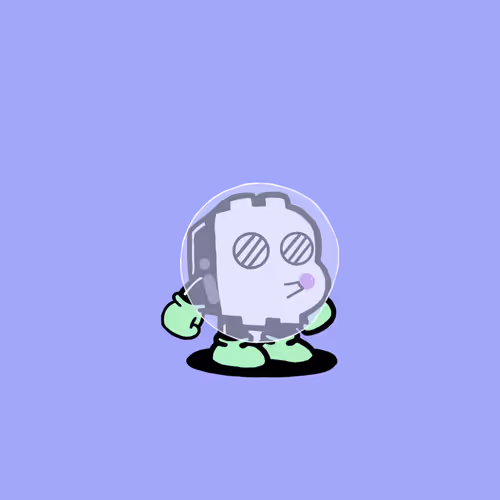 Item #4361 Media