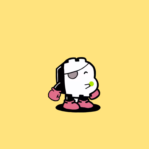 Item #3566 Media