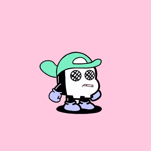 Item #611 Media