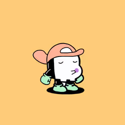Item Media
