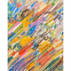 203