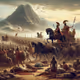 Xerxes the Great