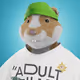 xHamster NFT