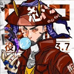 Elementalist 7