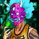 Elementalist