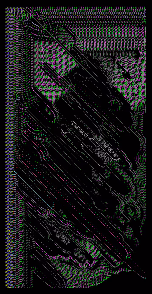 Item #3 Media