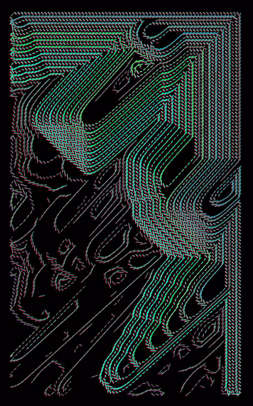 Item #26 Media