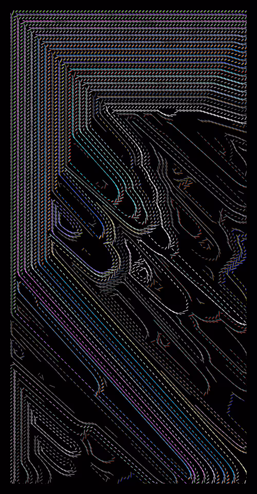 Item #5 Media