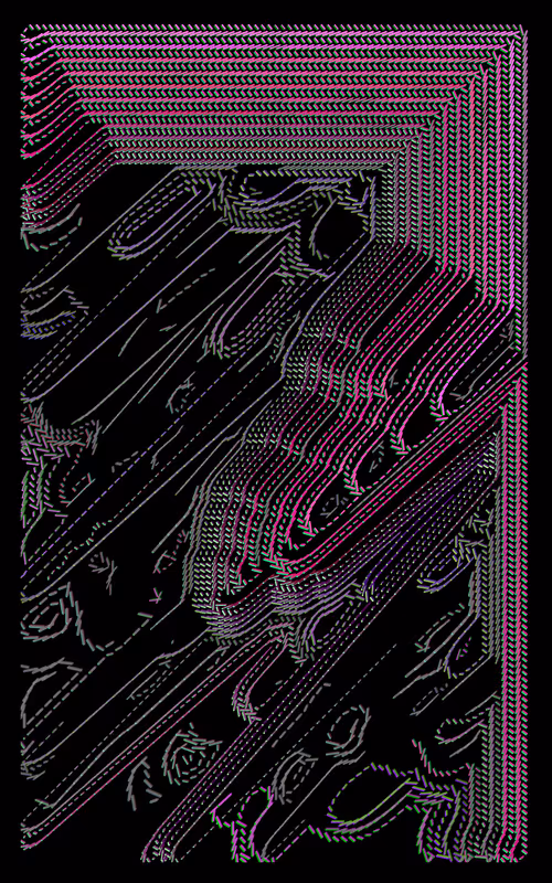 Item #23 Media