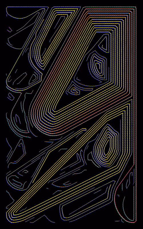 Item #22 Media