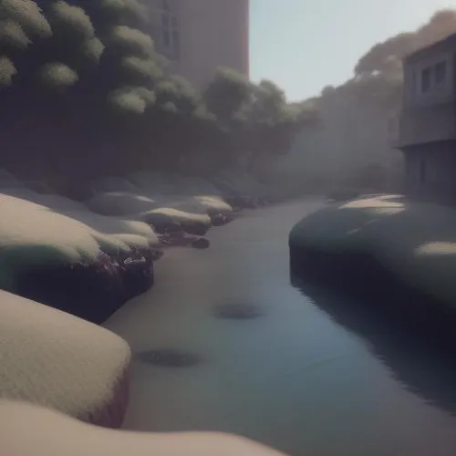 Stream #1902