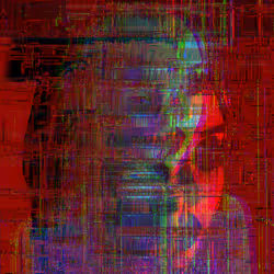 Item Media