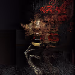 Item Media