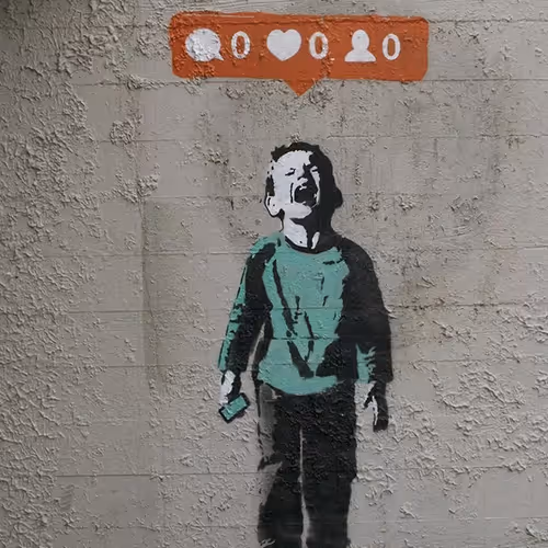Street Art 75