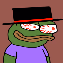 1507