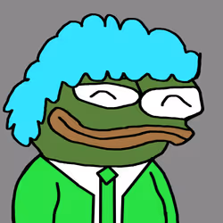 660