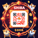 $SHIB REWARDS - t.me/ShibTicket